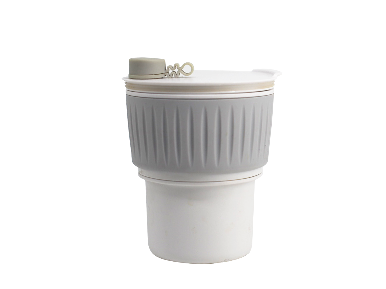 ASON CUP 1_首發奶茶灰