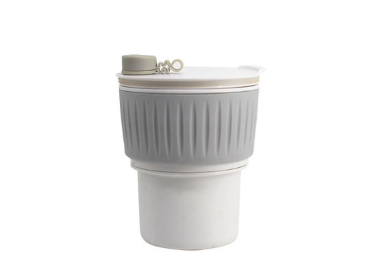 ASON CUP 1_首發奶茶灰