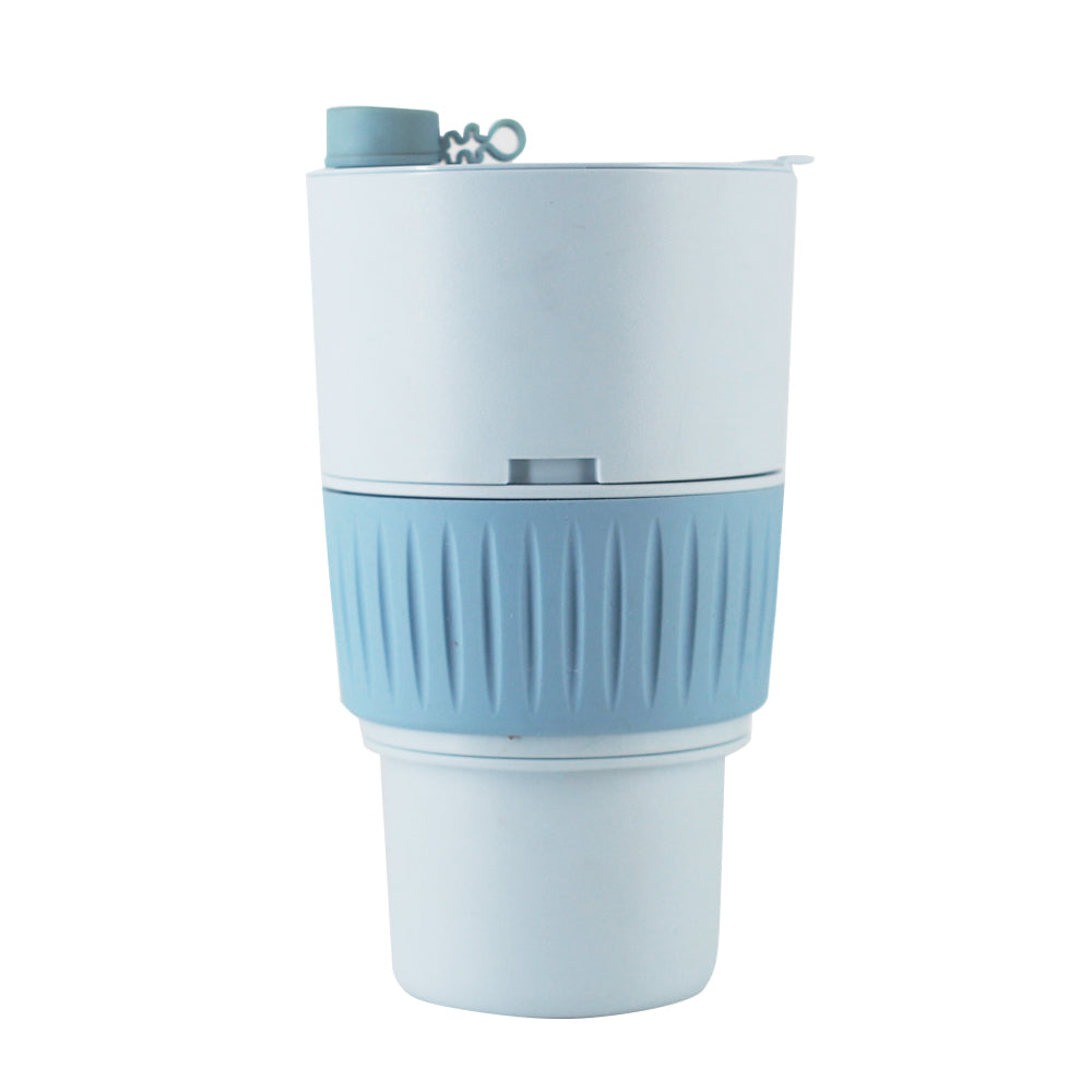 ASON CUP 1_首發莫蘭迪蘭