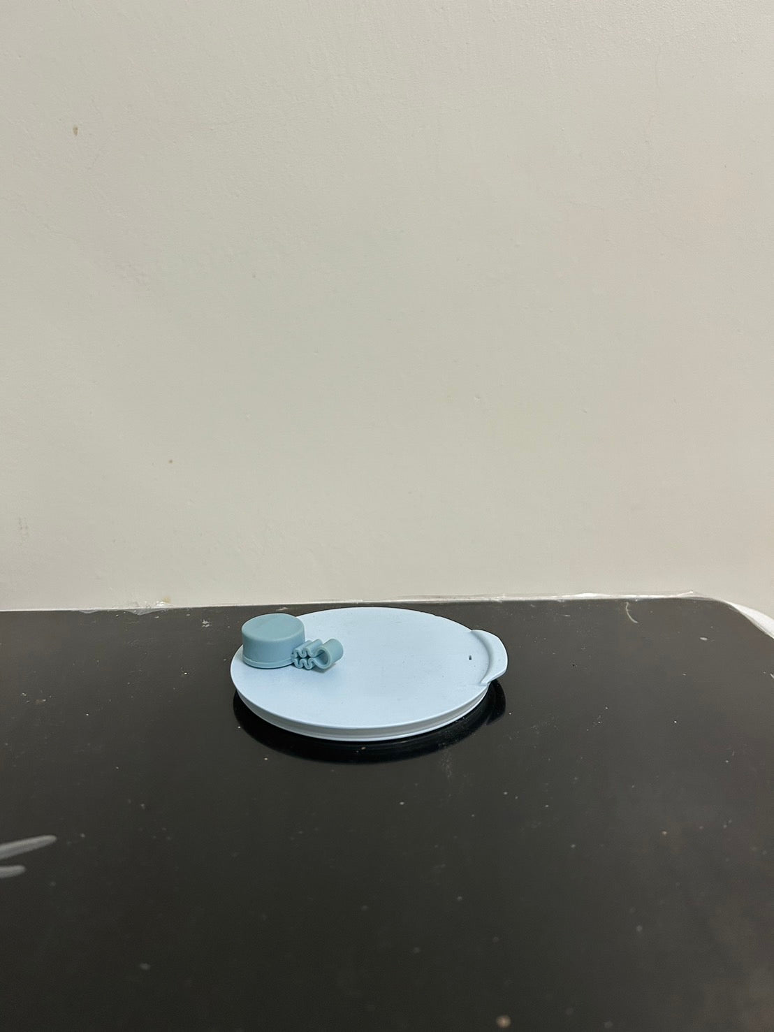 ASON CUP 1_Morandi Blue Phụ Kiện