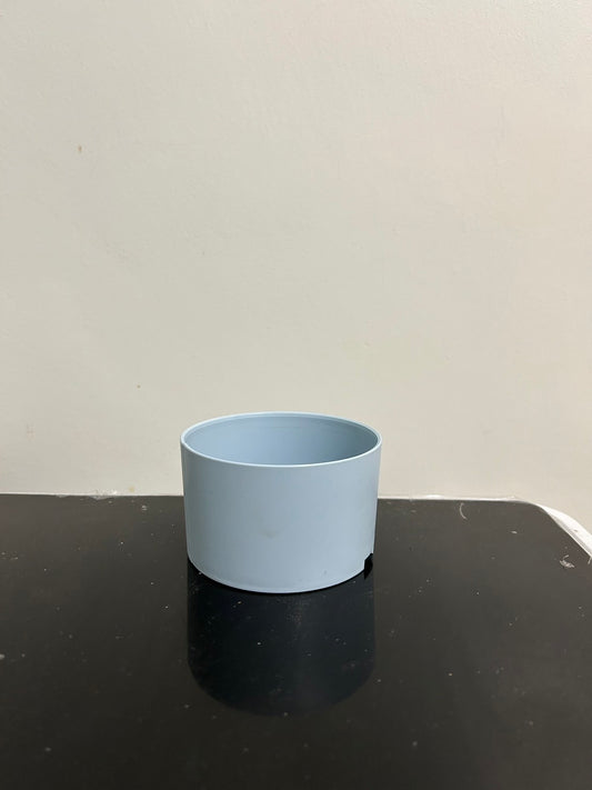 ASON CUP 1_莫蘭迪藍零件