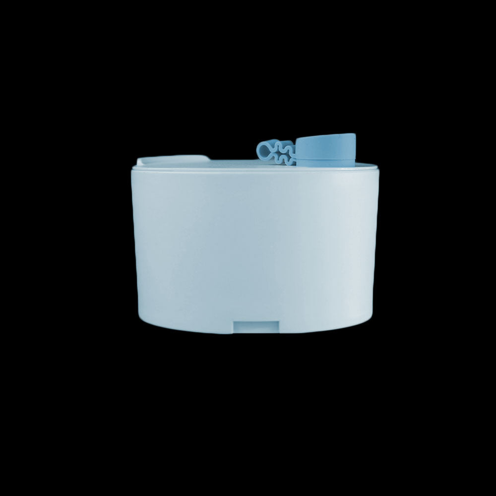ASON CUP 2-莫蘭迪藍_Tritan