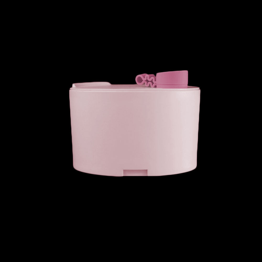 ASON CUP 2-Berry Powder_Tritan