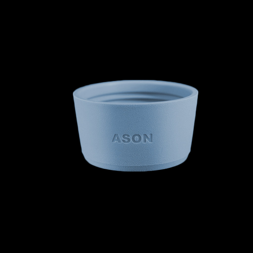 ASON CUP 2_莫蘭迪藍零件