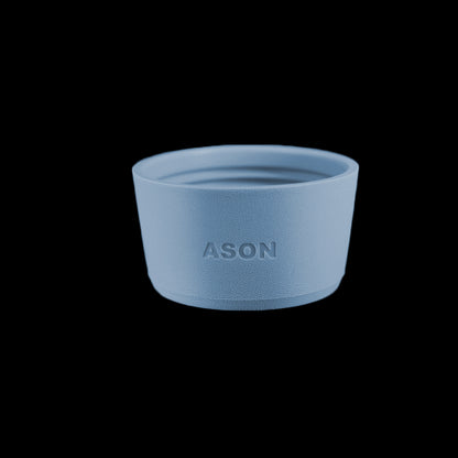 ASON CUP 2_莫蘭迪藍零件