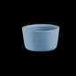 ASON CUP 2_莫蘭迪藍零件