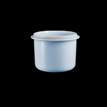 ASON CUP 2_莫蘭迪藍零件