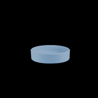 ASON CUP 2_莫蘭迪藍零件