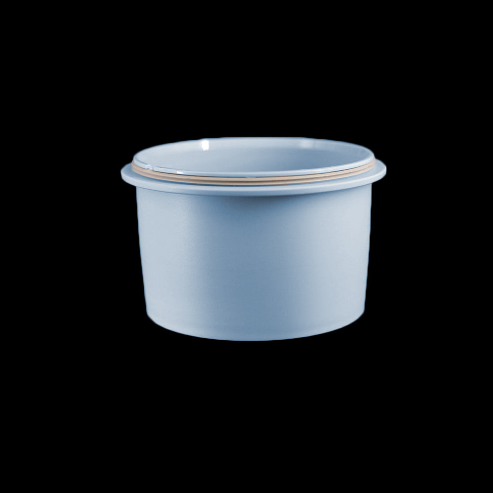 ASON CUP 2_莫蘭迪藍零件