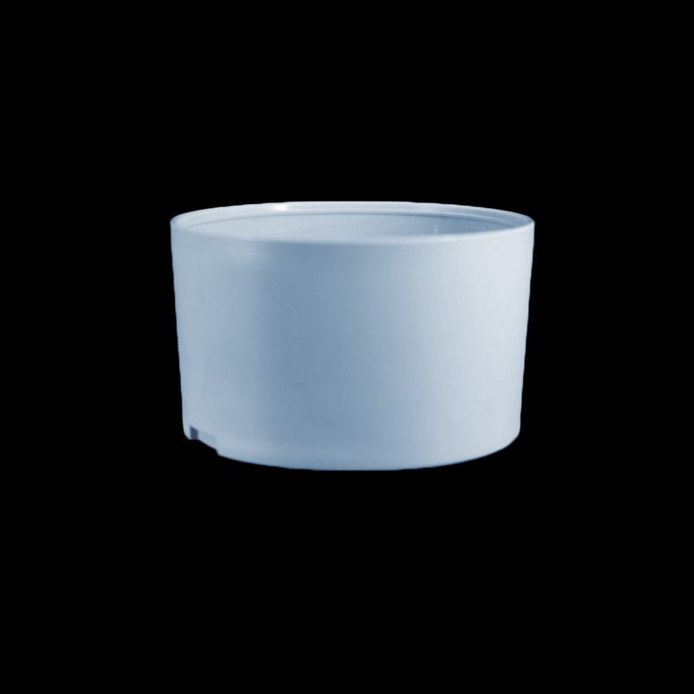 ASON CUP 2_莫蘭迪藍零件