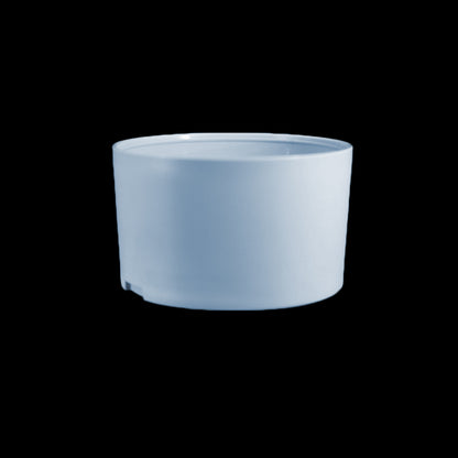 ASON CUP 2_莫蘭迪藍零件