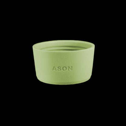 ASON CUP 2_奶油果綠零件