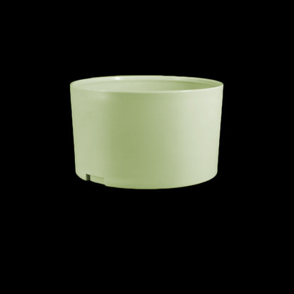 ASON CUP 2_奶油果綠零件