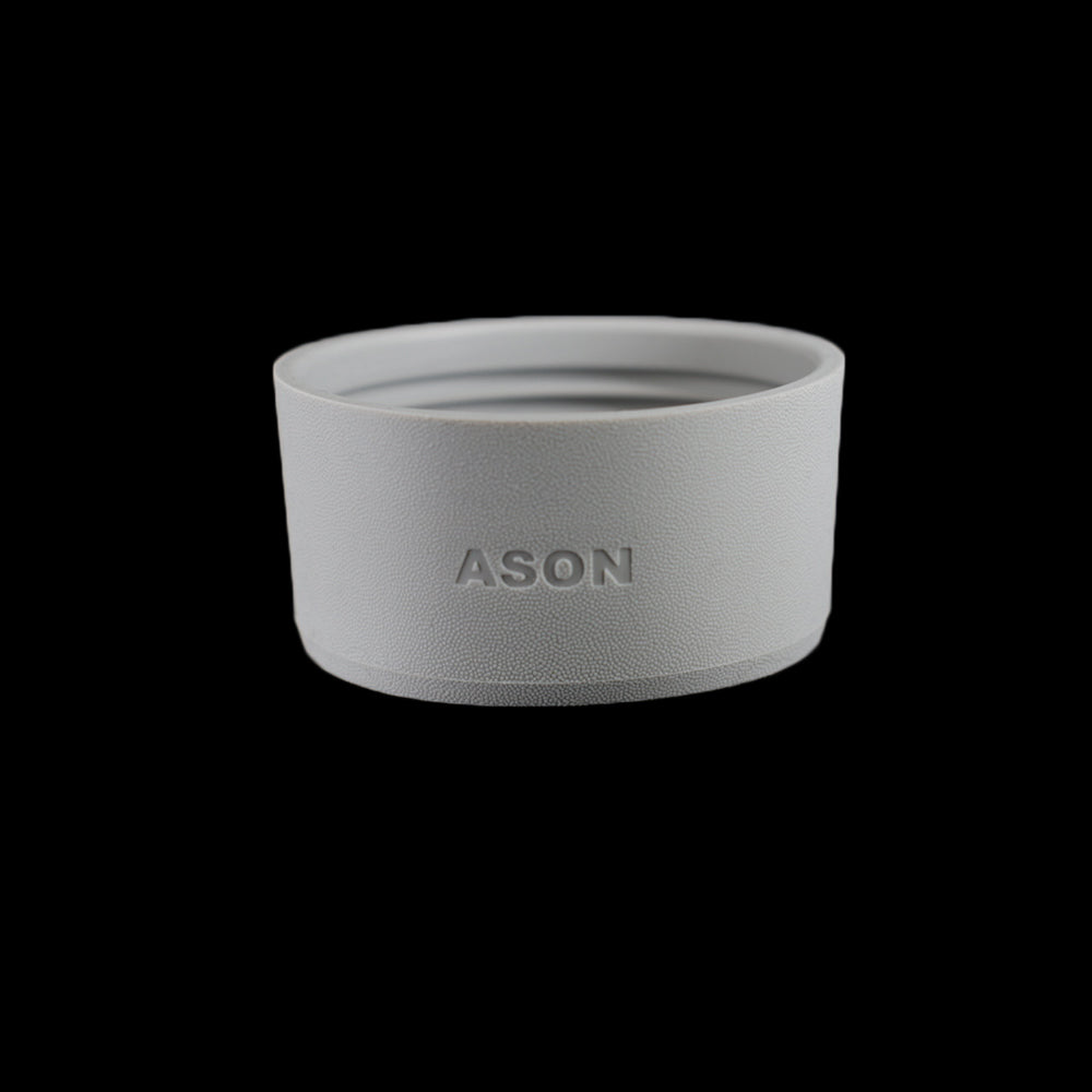 ASON CUP 2_奶茶灰零件