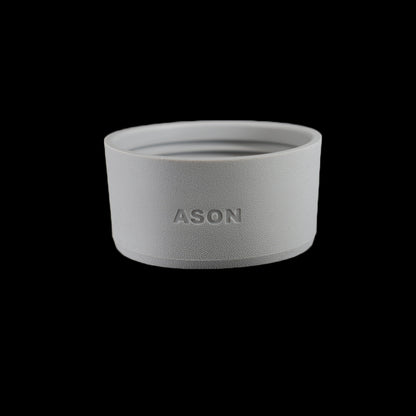 ASON CUP 2_奶茶灰零件