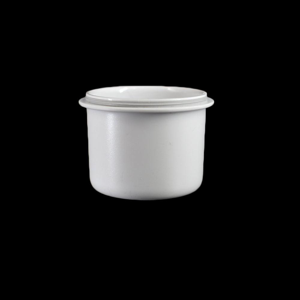 ASON CUP 2_奶茶灰零件