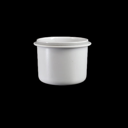 ASON CUP 2_奶茶灰零件
