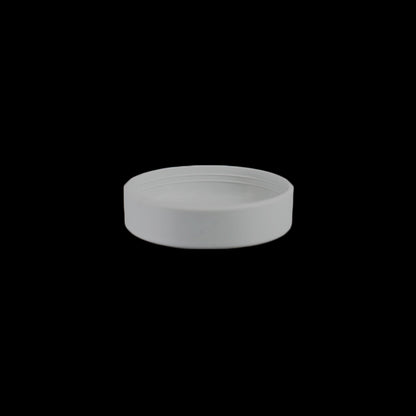 ASON CUP 2_奶茶灰零件