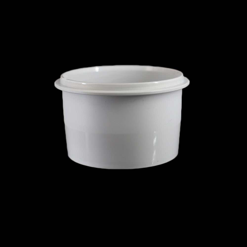 ASON CUP 2_奶茶灰零件
