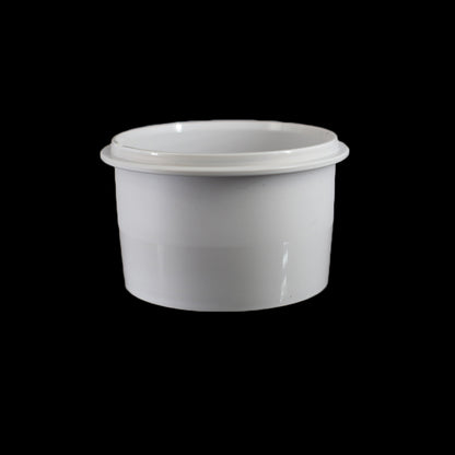 ASON CUP 2_奶茶灰零件