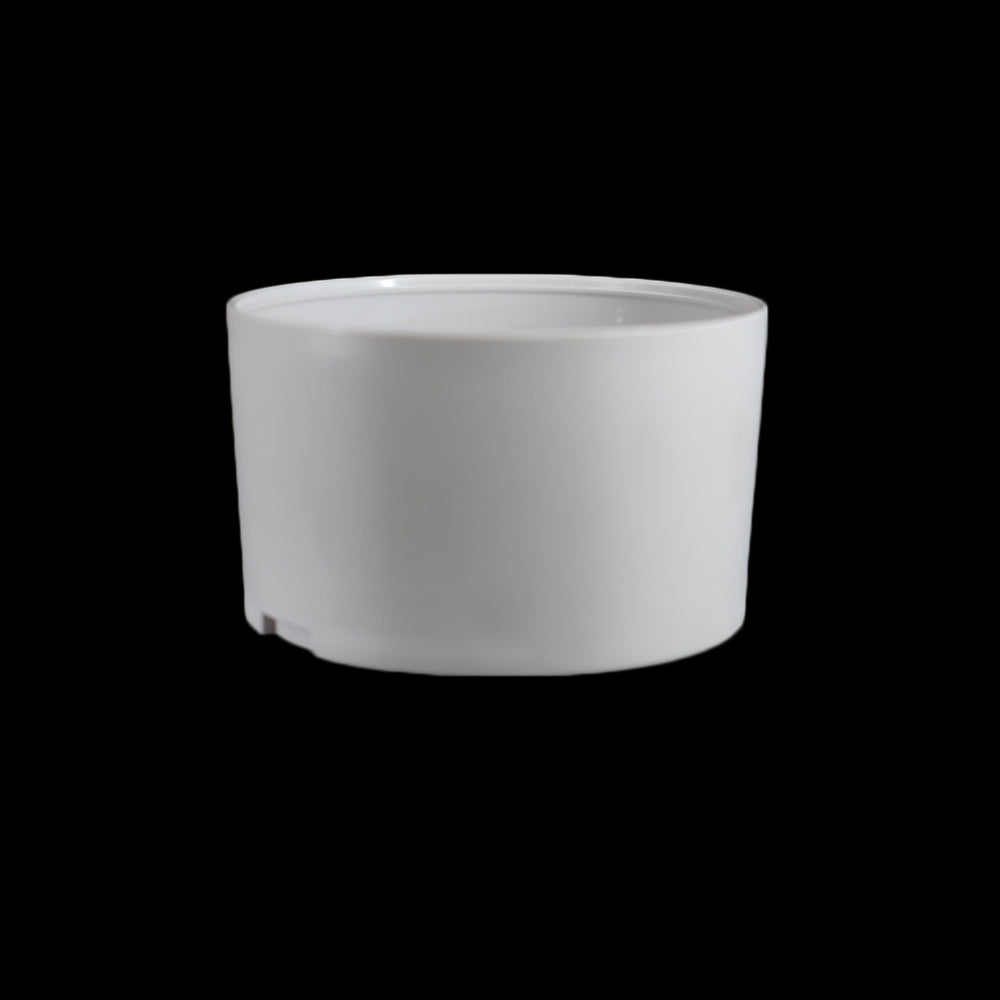 ASON CUP 2_奶茶灰零件