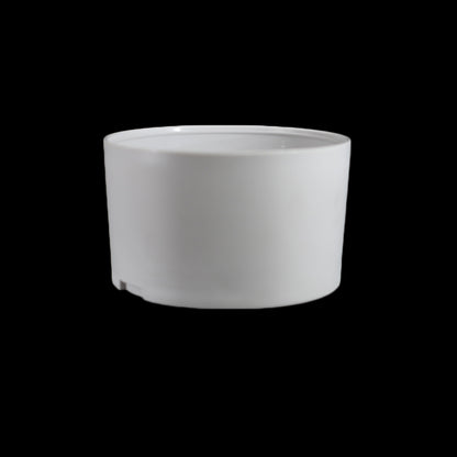ASON CUP 2_奶茶灰零件
