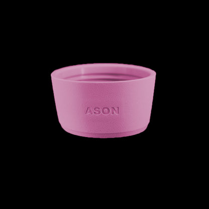 ASON CUP 2_Berry Pink Parts