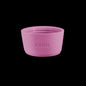 ASON CUP 2_Berry Pink Parts