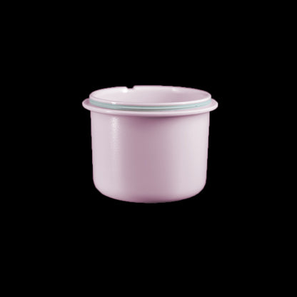 ASON CUP 2_Berry Pink Parts