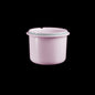 ASON CUP 2_Berry Pink Parts