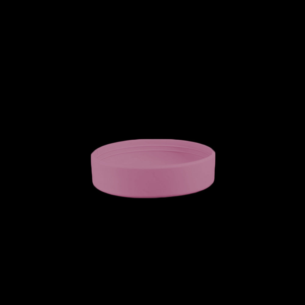 ASON CUP 2_Berry Pink Parts