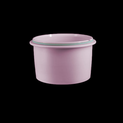 ASON CUP 2_Berry Pink Parts