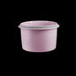 ASON CUP 2_Berry Pink Parts