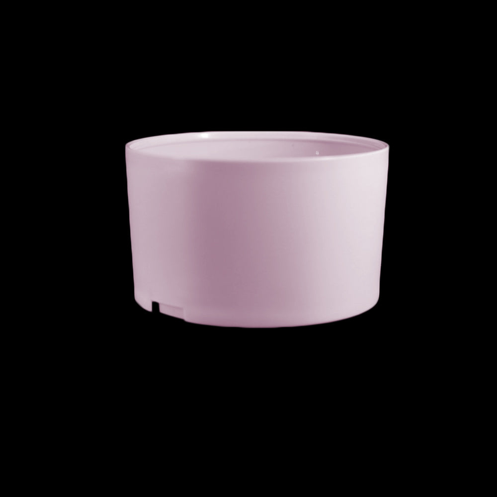 ASON CUP 2_Berry Pink Parts