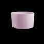 ASON CUP 2_Berry Pink Parts