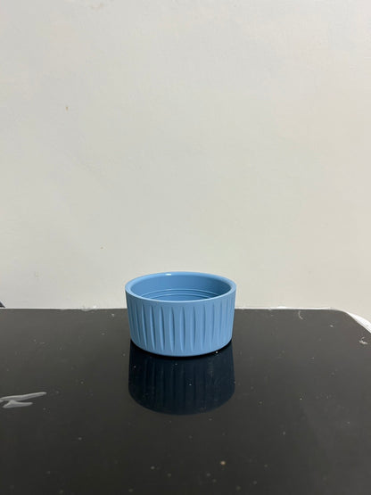 ASON CUP 1_Morandi blue parts