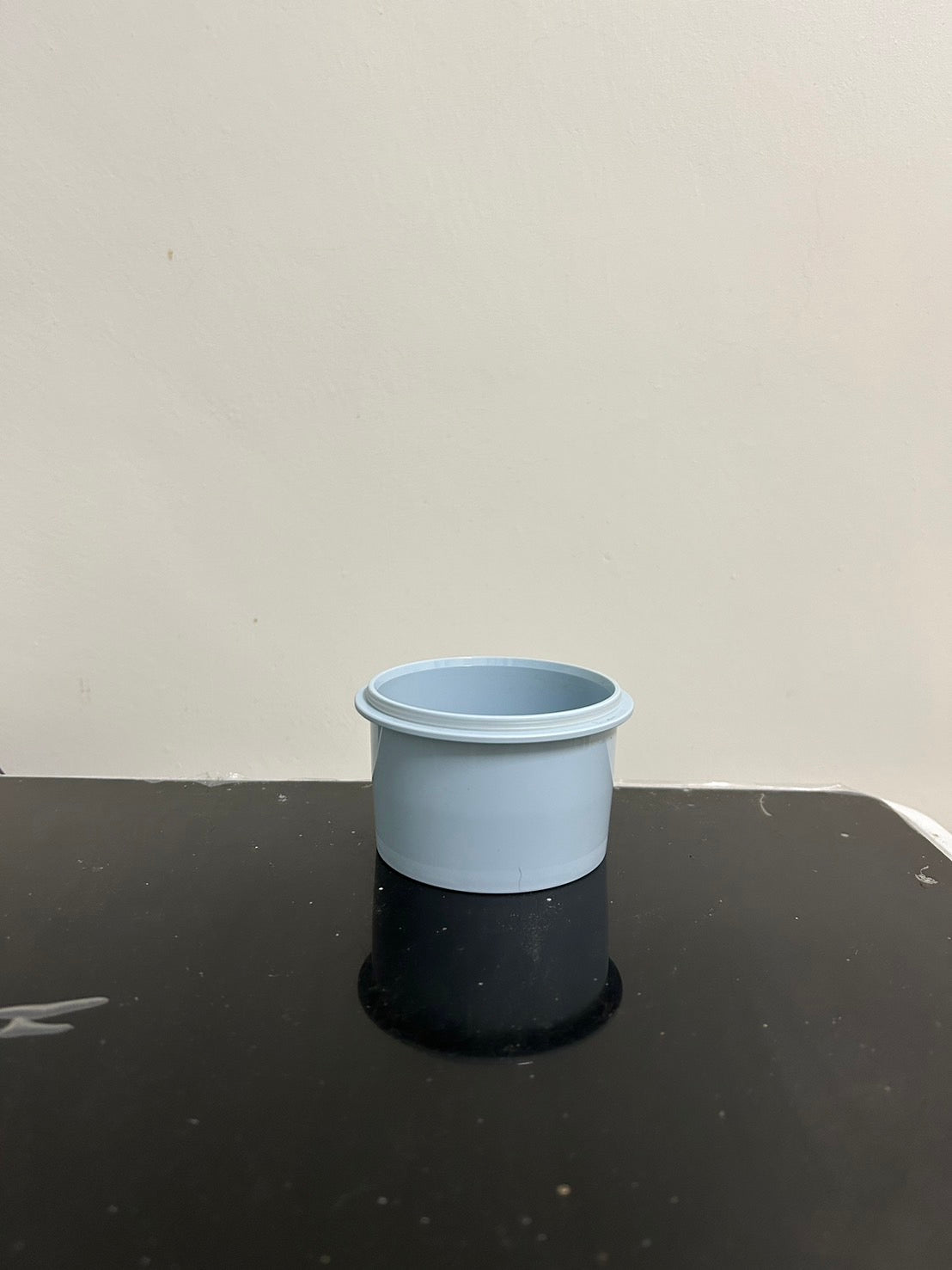 ASON CUP 1_Morandi blue parts