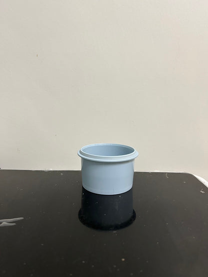 ASON CUP 1_Morandi blue parts