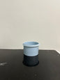 ASON CUP 1_Morandi blue parts