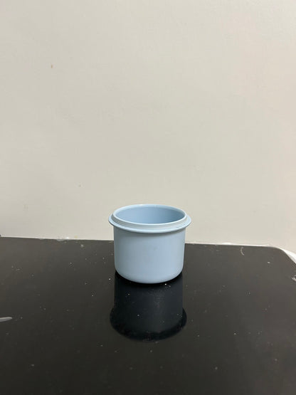 ASON CUP 1_Morandi blue parts