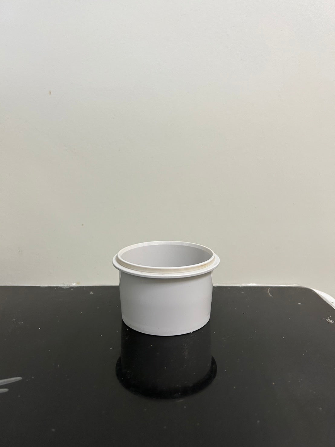 ASON CUP 1_奶茶灰零件