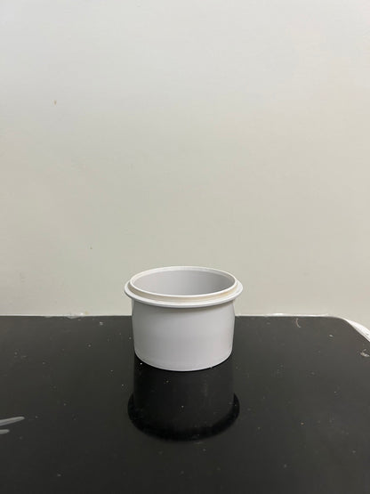 ASON CUP 1_奶茶灰零件
