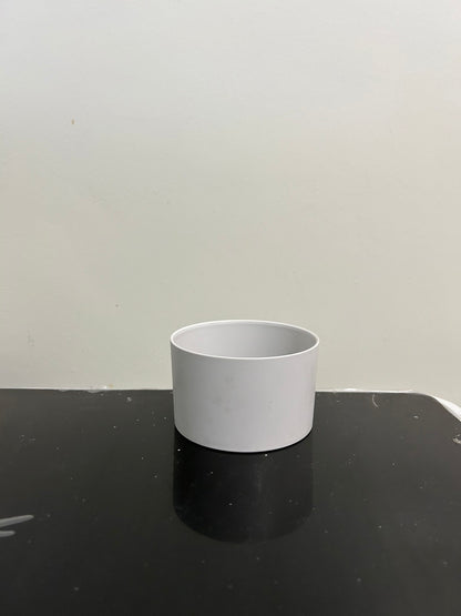 ASON CUP 1_奶茶灰零件