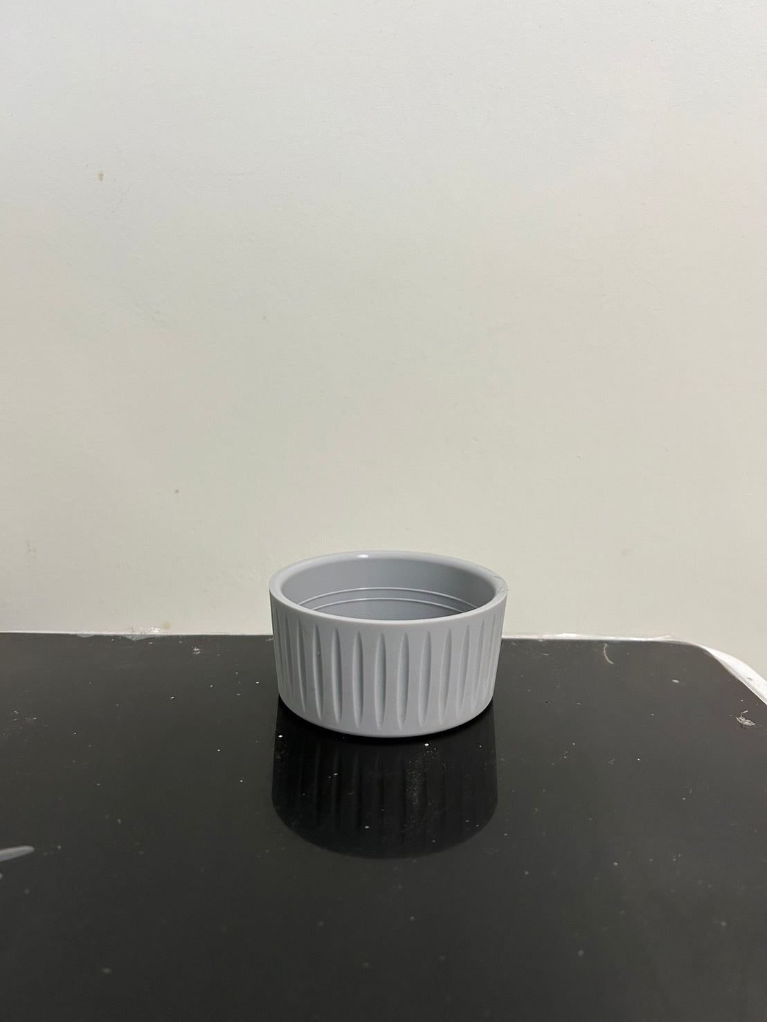 ASON CUP 1_奶茶灰零件