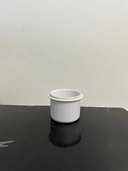 ASON CUP 1_奶茶灰零件