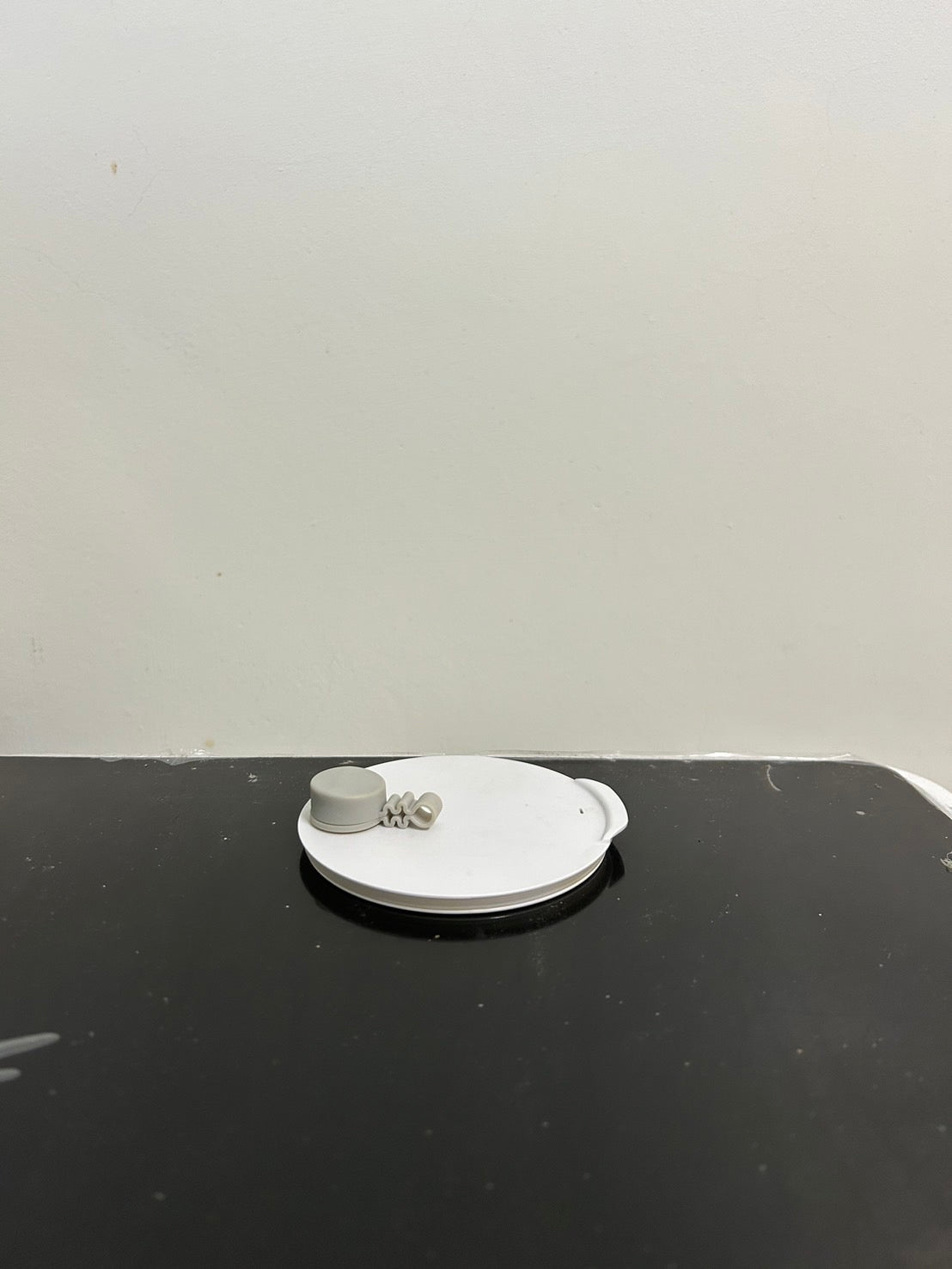 ASON CUP 1_奶茶灰零件