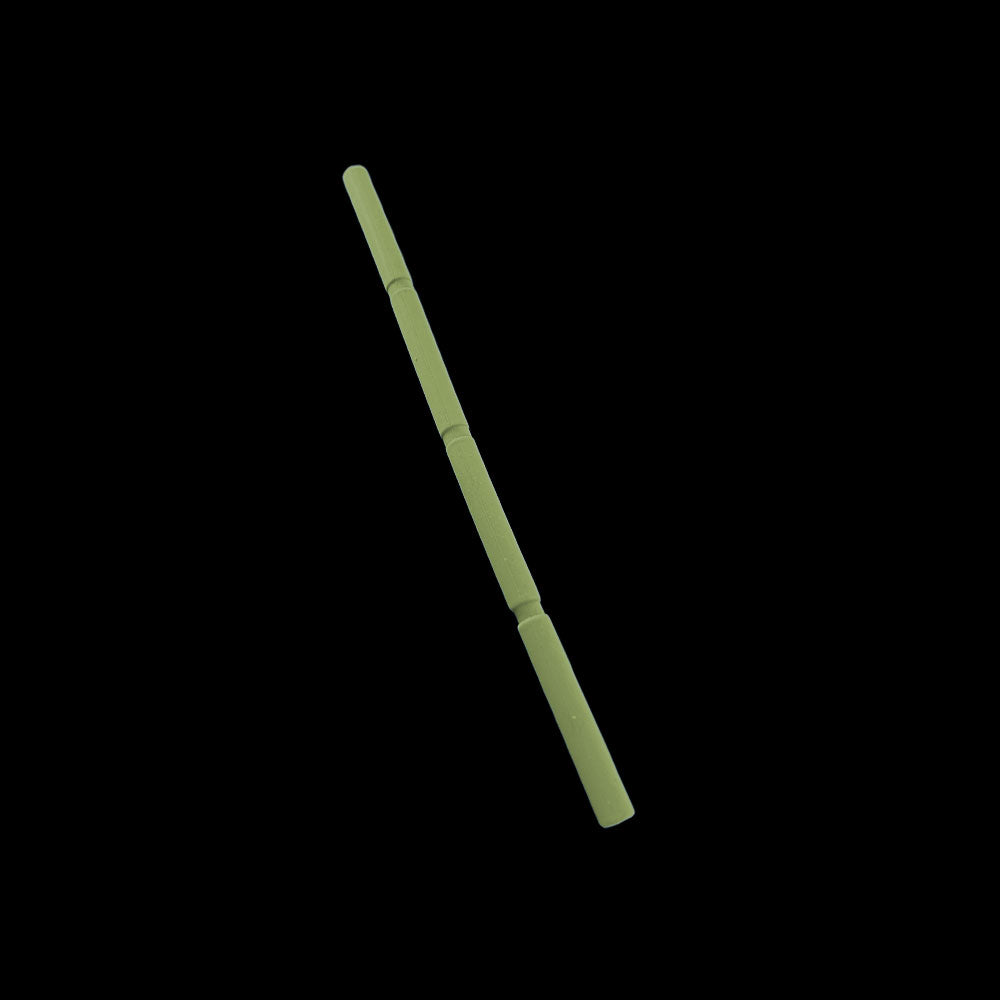 ASON「小」吸管