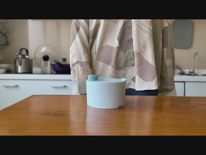 ASON CUP 2-莫蘭迪藍_Tritan